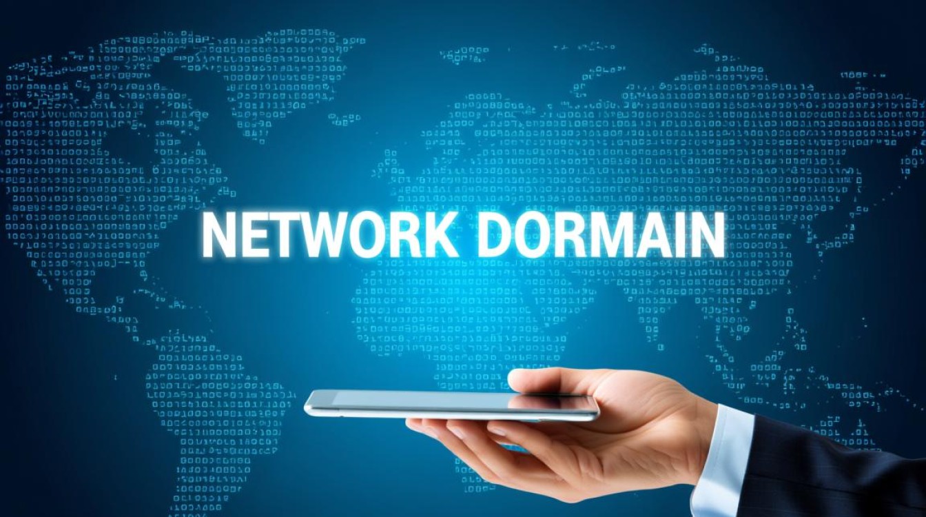 如何批量进行nslookup操作以准确获取实际域名解析结果？