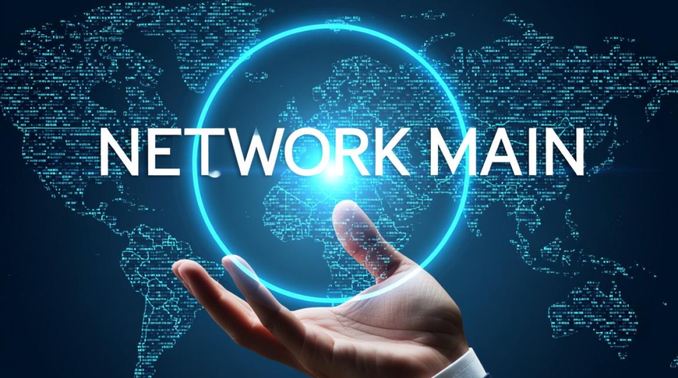 如何批量进行nslookup操作以准确获取实际域名解析结果？