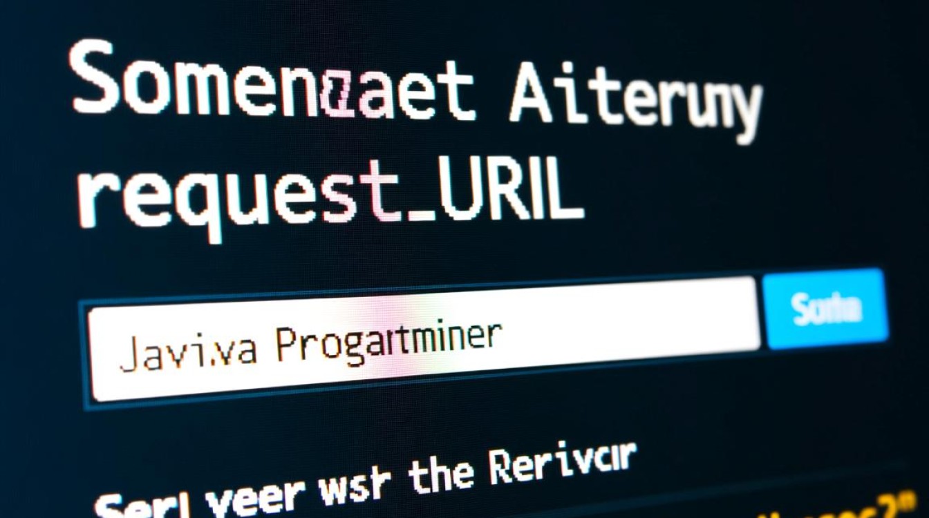 Java设置代理请求URL的正确方法与步骤详解？-好主机测评网