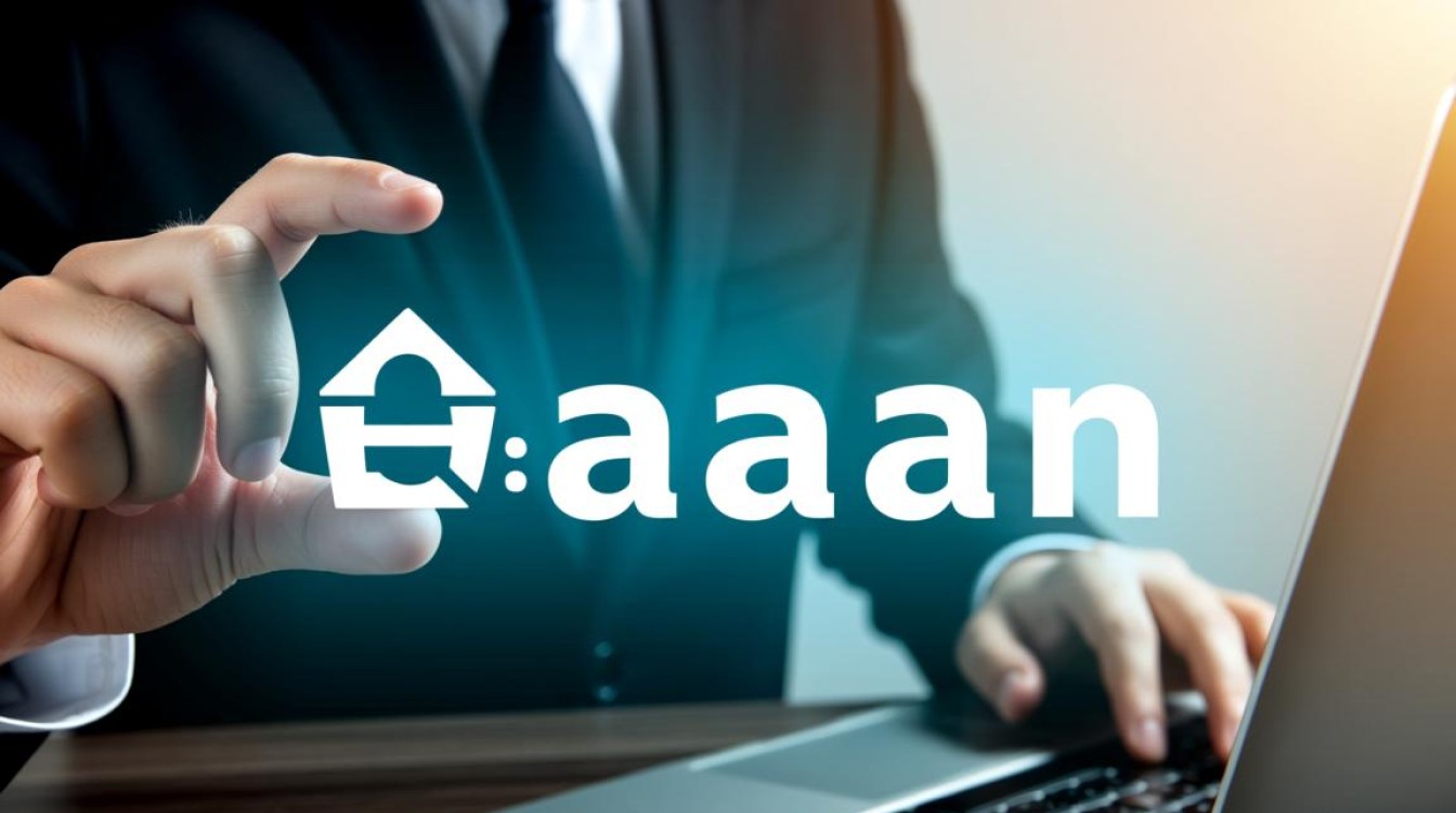 域名如何实现指向其他域名？存在哪些技术手段？-好主机测评网