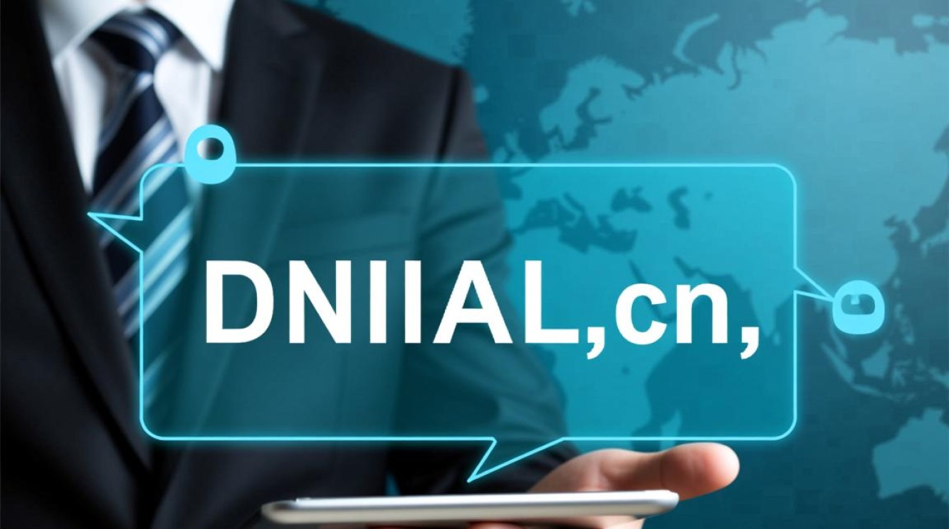 域名如何实现指向其他域名？存在哪些技术手段？