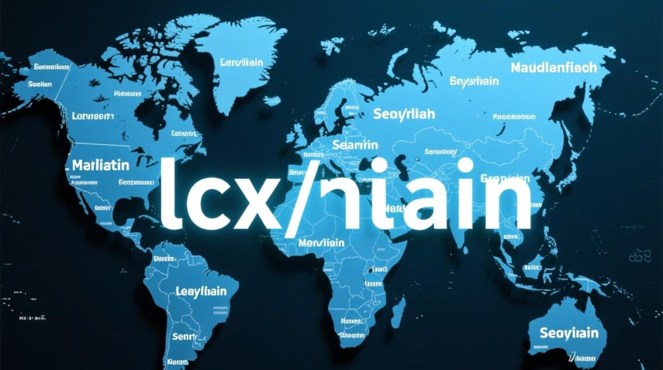 Top域名与com域名有何本质区别，为何选择哪一个更有优势？-好主机测评网