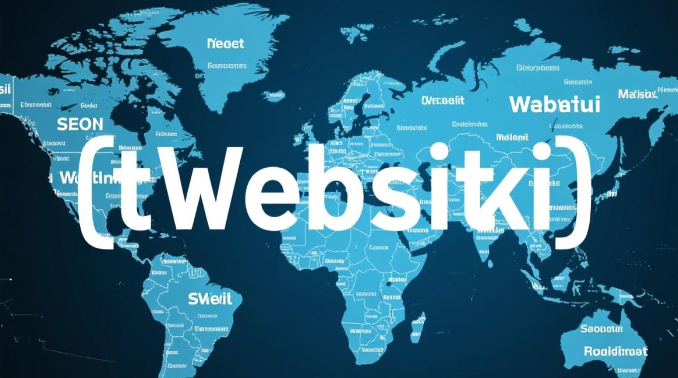 Top域名与com域名有何本质区别，为何选择哪一个更有优势？