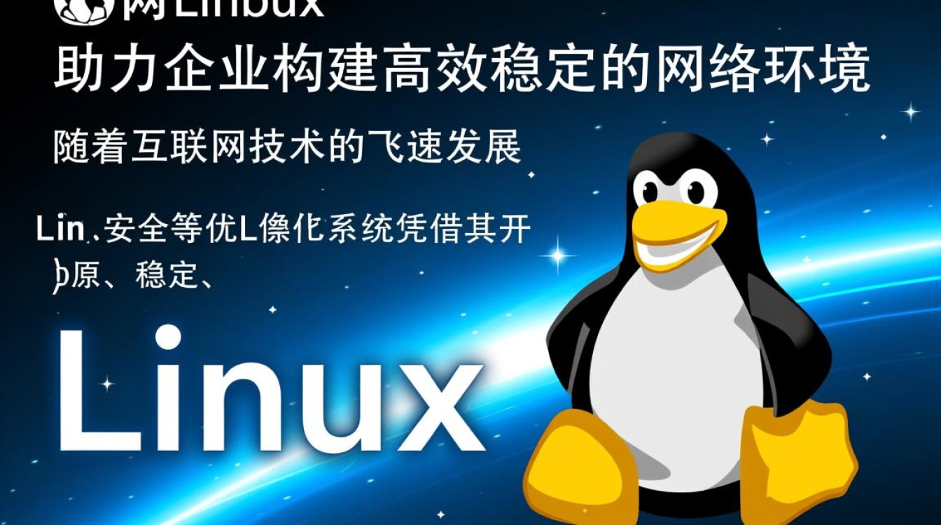 万网Linux，为何选择万网，其Linux服务有何独特优势？-好主机测评网