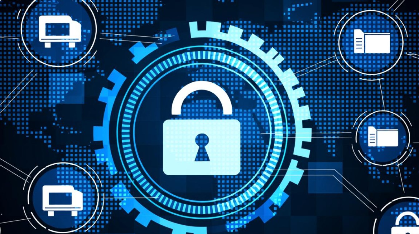 ESD文件虚拟机究竟有何独特之处，为何如此引人关注？-好主机测评网