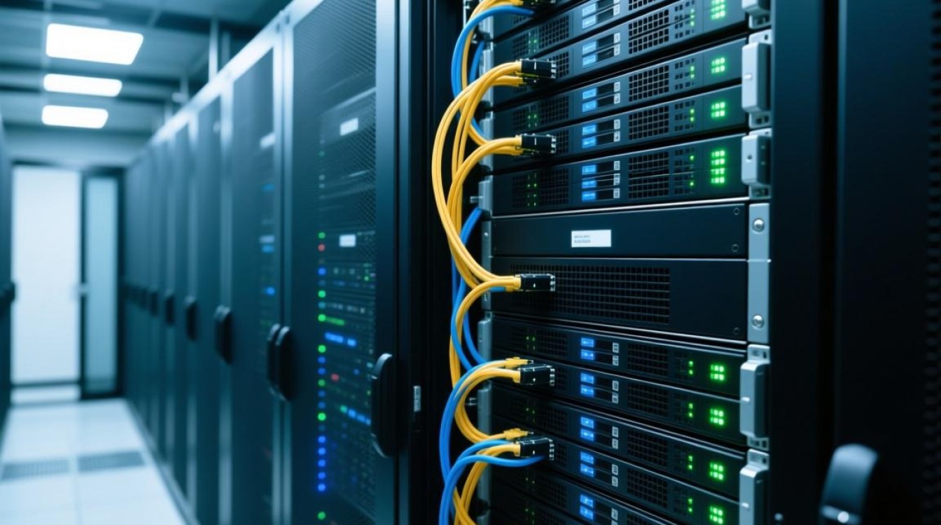 服务器按流量计费，究竟哪种套餐更划算？如何选择最适合自己的流量套餐？-好主机测评网