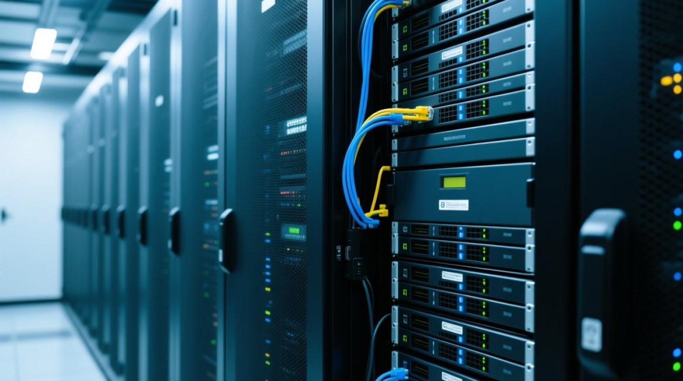 服务器按流量计费，究竟哪种套餐更划算？如何选择最适合自己的流量套餐？