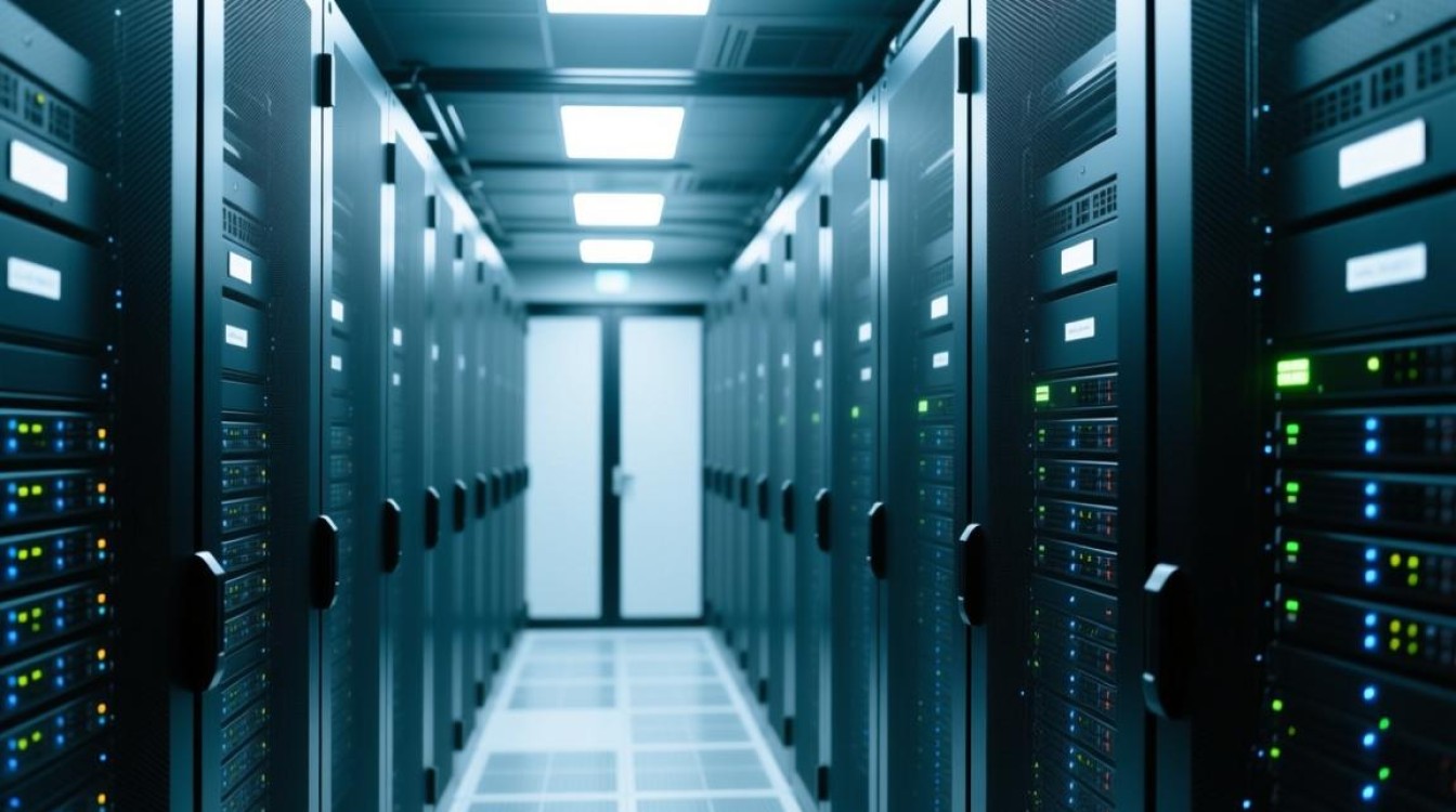 服务器按流量计费，究竟哪种套餐更划算？如何选择最适合自己的流量套餐？