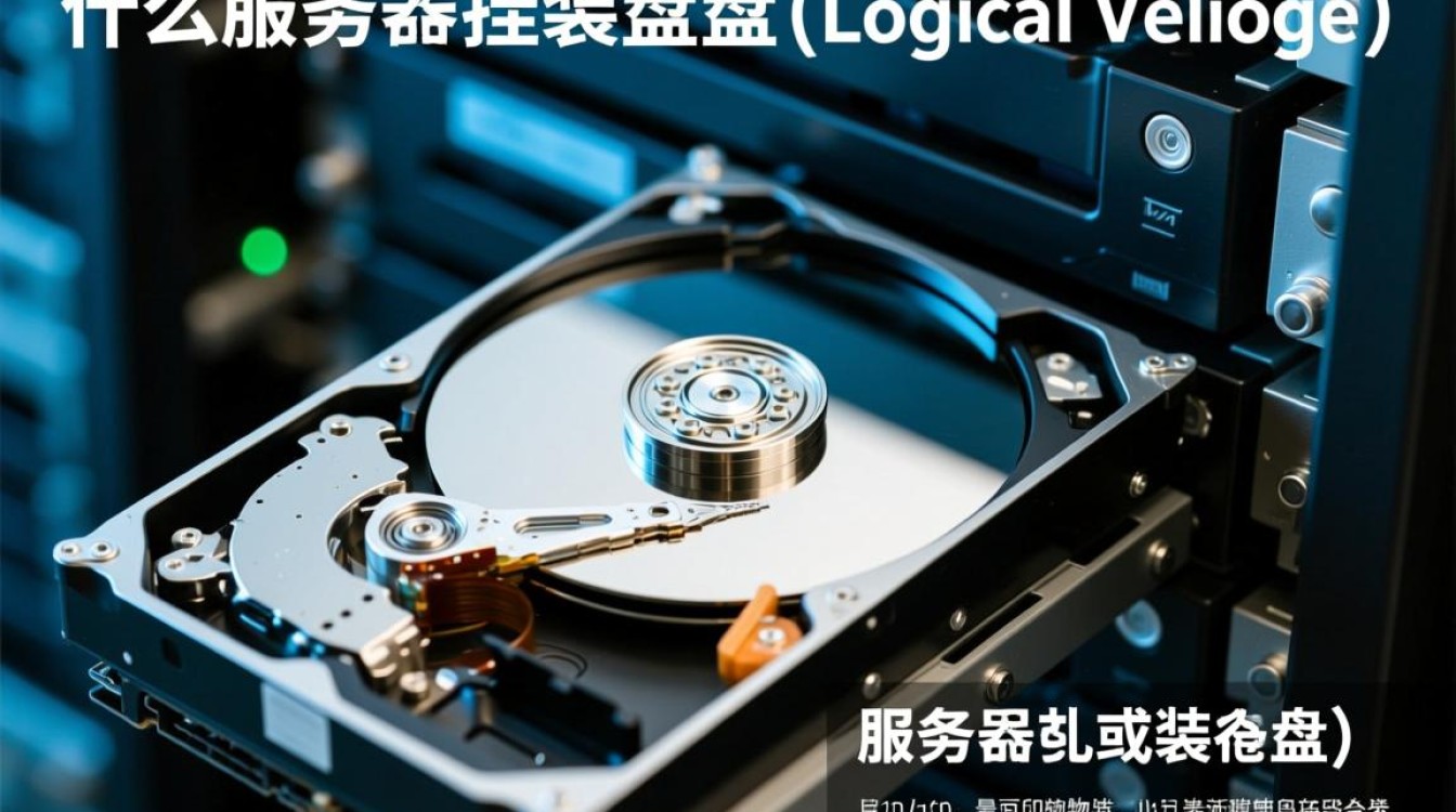 服务器挂载磁盘时，哪种文件系统最稳定，如何确保数据安全？