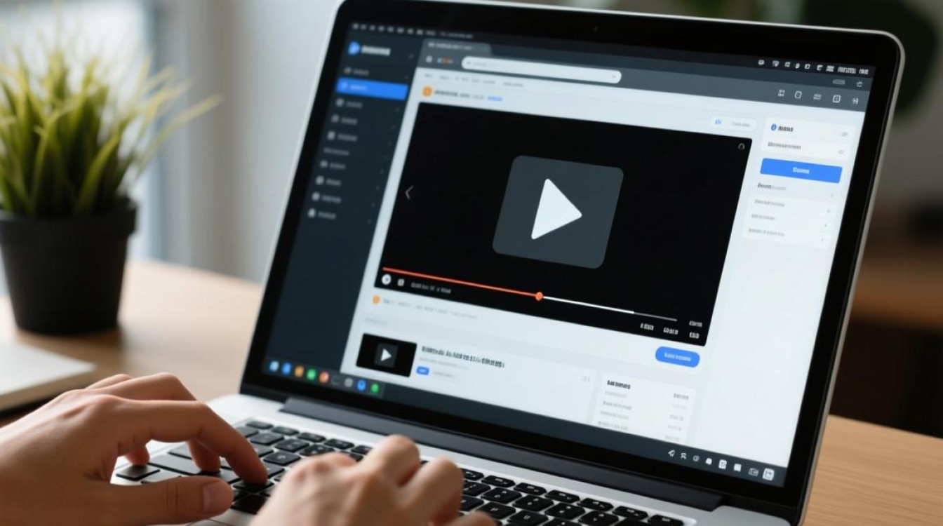 如何利用Java技术高效、合法地实现视频下载与扒取？