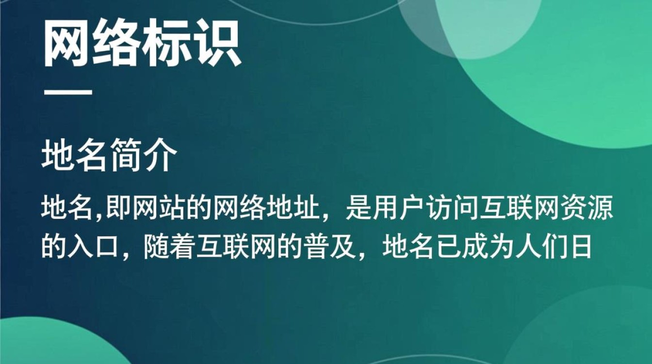 中国域名简称背后隐藏哪些不为人知的含义与演变？
