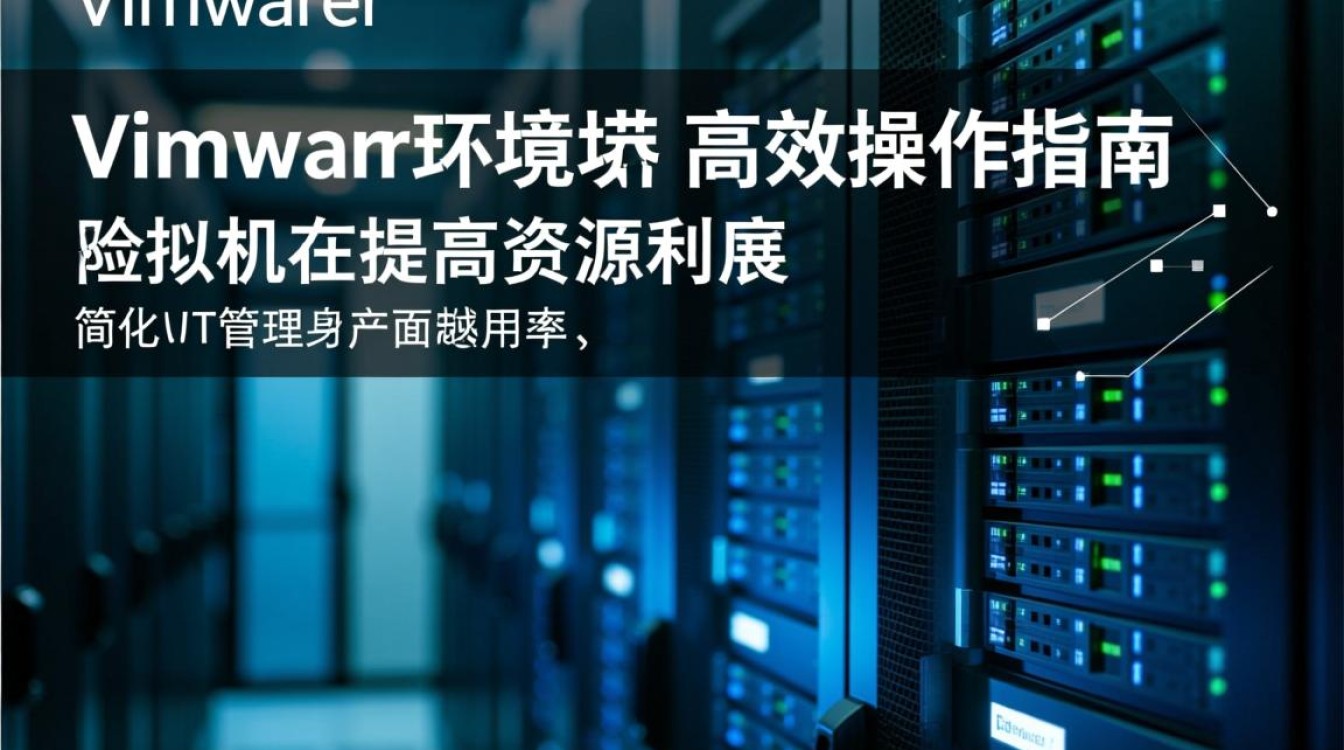 VMware虚拟机扩容过程中遇到难题？揭秘30字高效解决方案！