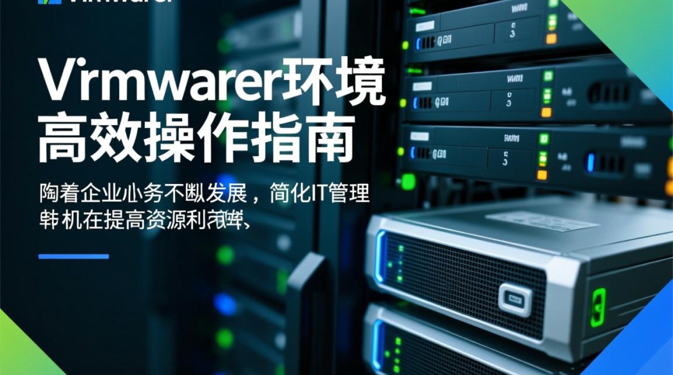 VMware虚拟机扩容过程中遇到难题？揭秘30字高效解决方案！