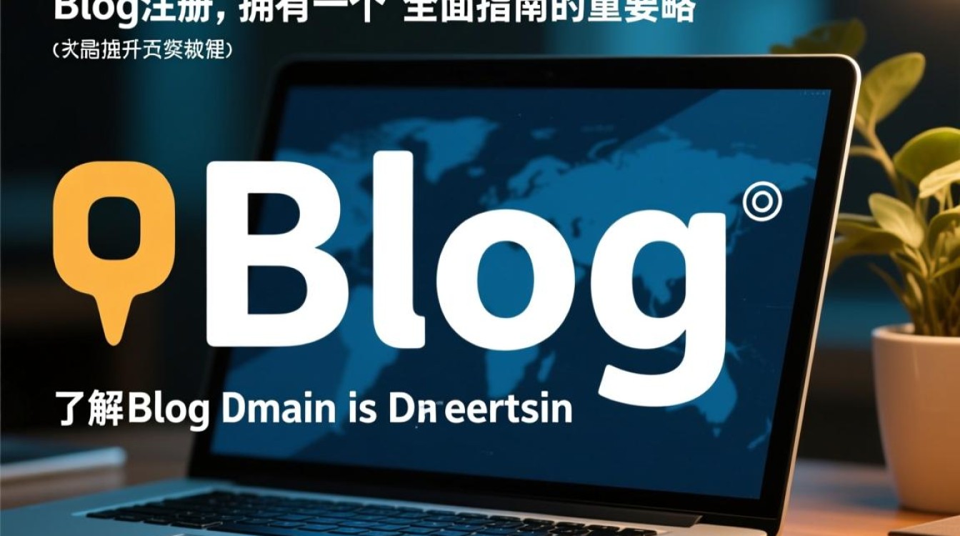 blog域名注册如何选择合适的域名，避免常见陷阱及注意事项？-好主机测评网