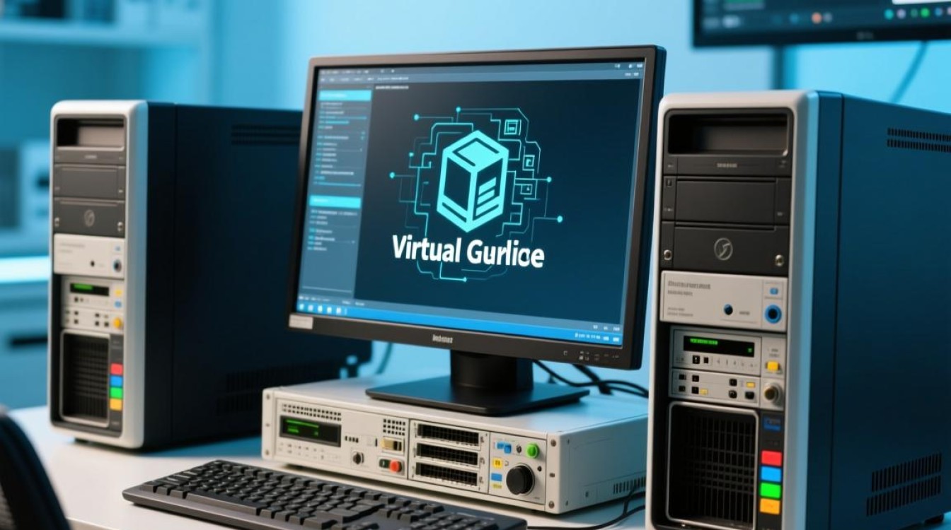 虚拟机完整安装步骤详解，有哪些常见问题需要注意？-好主机测评网