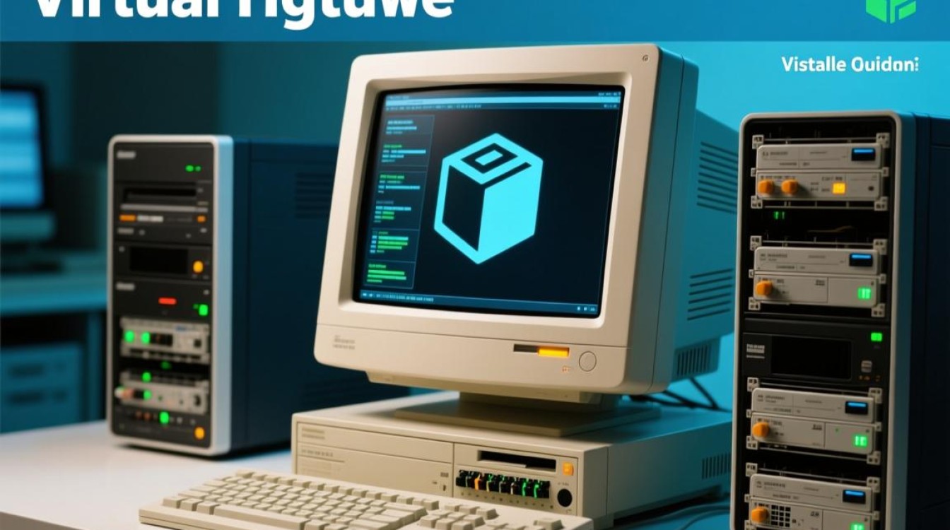 虚拟机完整安装步骤详解，有哪些常见问题需要注意？