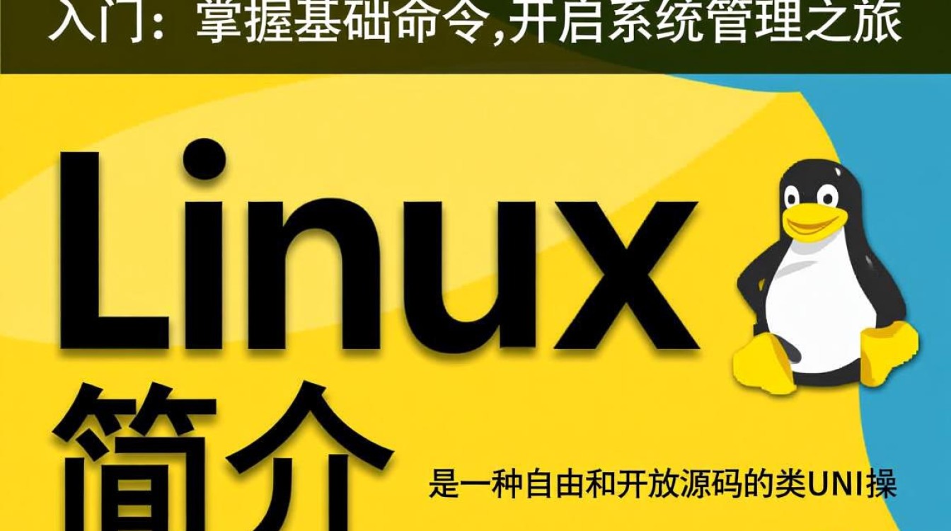 Linux入门命令，新手如何快速掌握？30个必备基础命令详解！