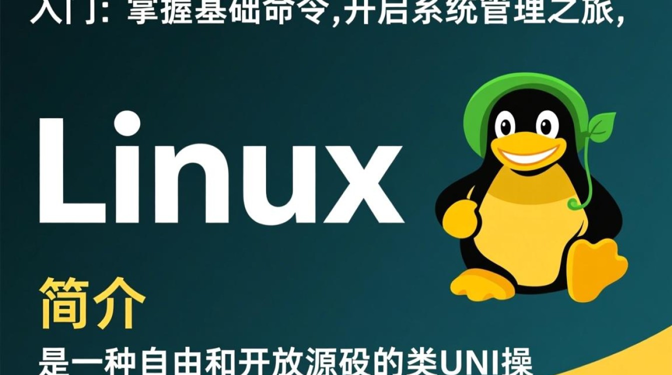 Linux入门命令，新手如何快速掌握？30个必备基础命令详解！-好主机测评网