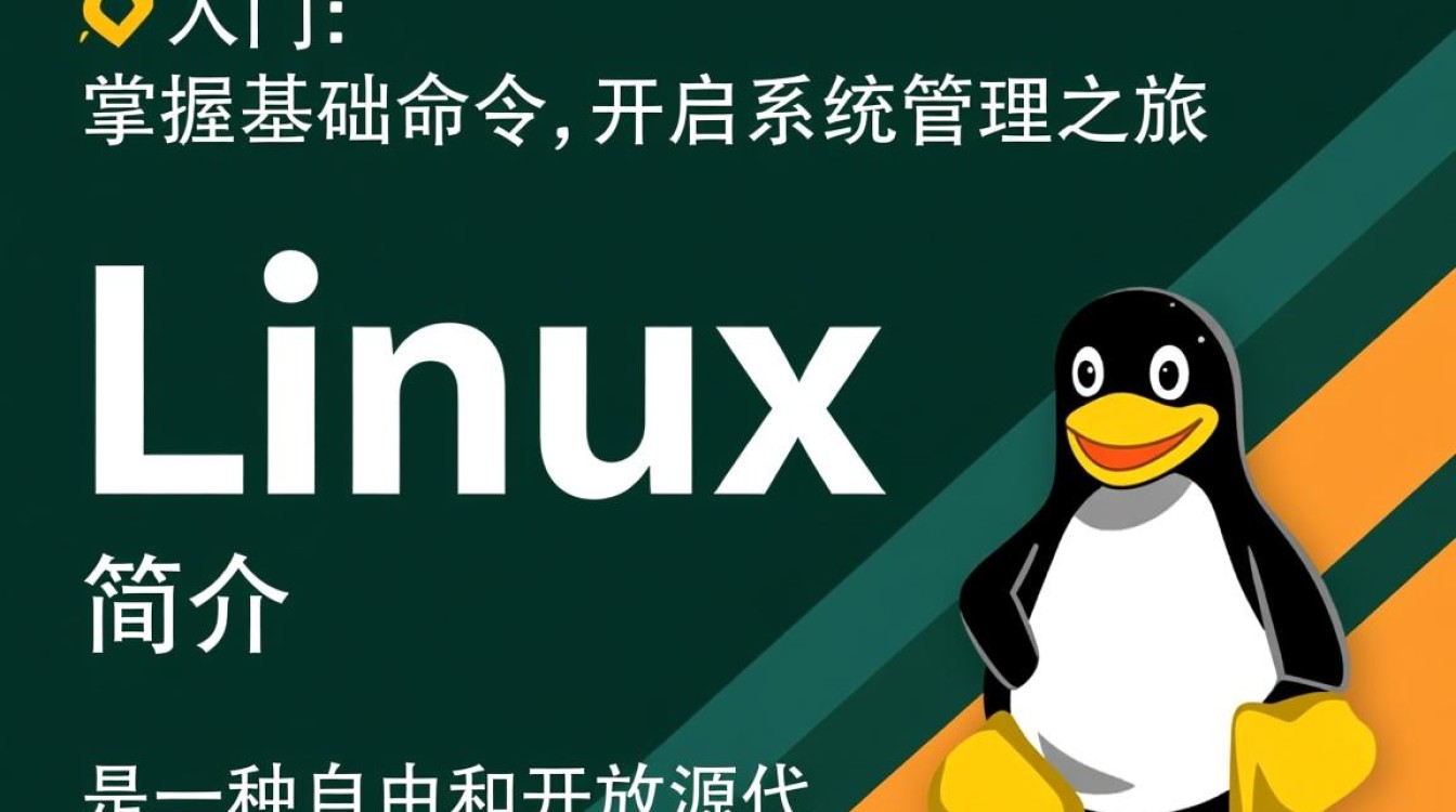 Linux入门命令，新手如何快速掌握？30个必备基础命令详解！