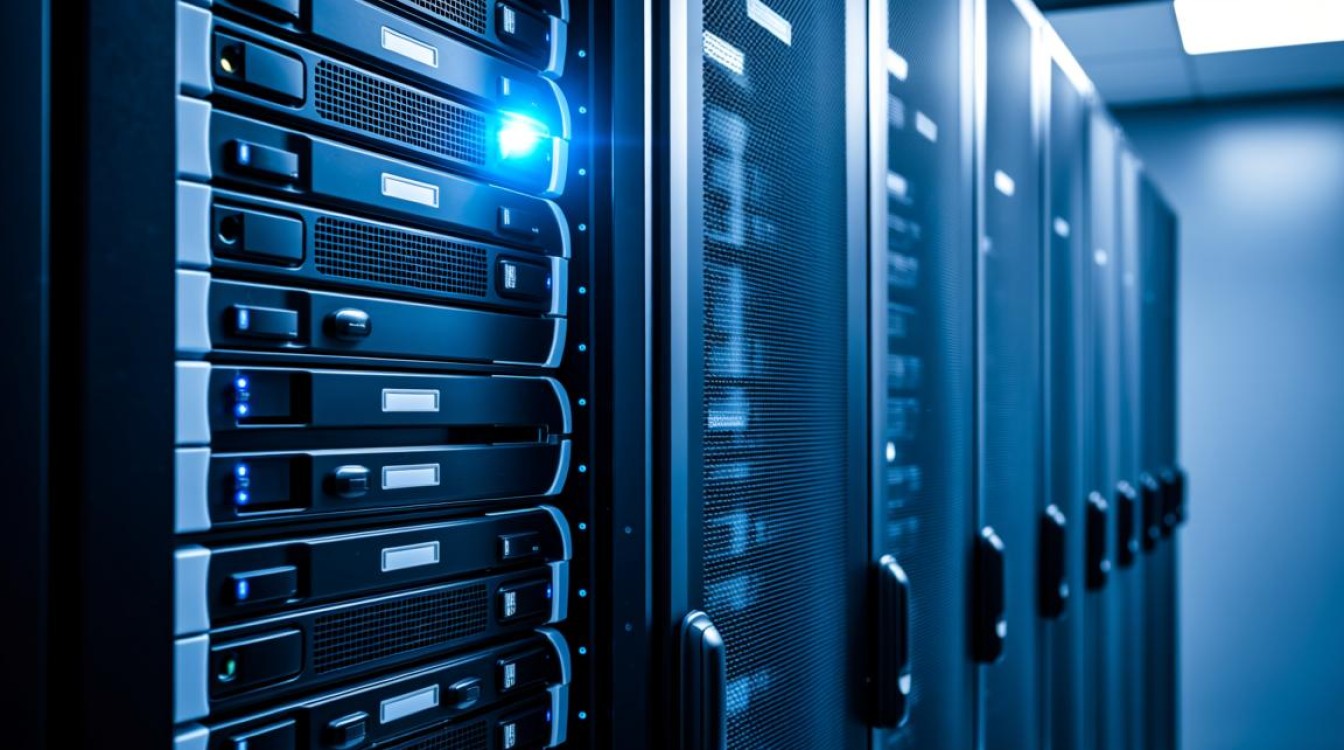 企业选择服务器租赁模式时，按月付费还是按流量计费更划算之谜？