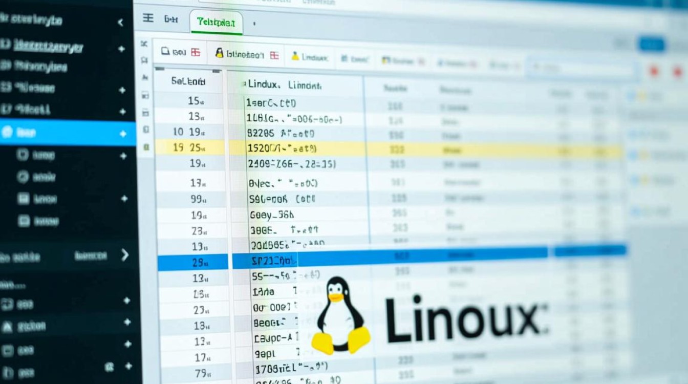 Linux日志内容中隐藏了哪些关键信息？如何有效解读与利用？-好主机测评网