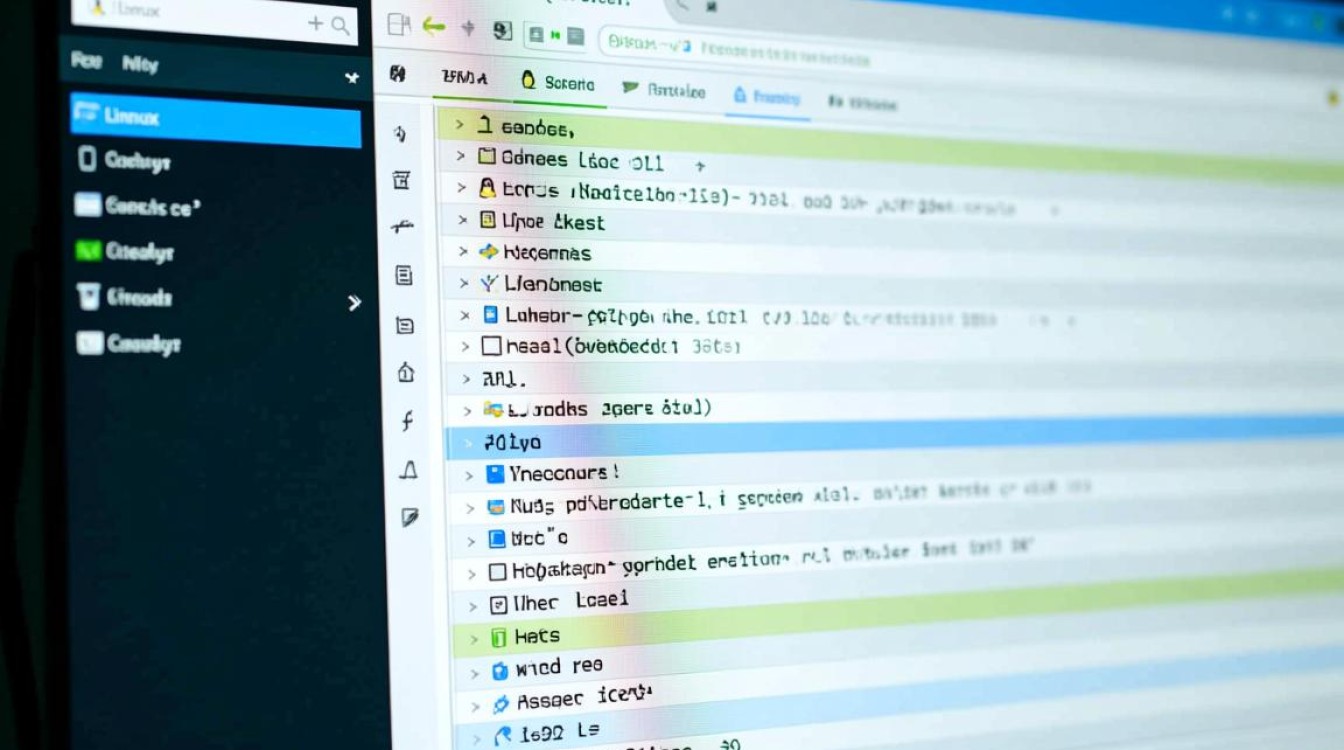 Linux日志内容中隐藏了哪些关键信息？如何有效解读与利用？