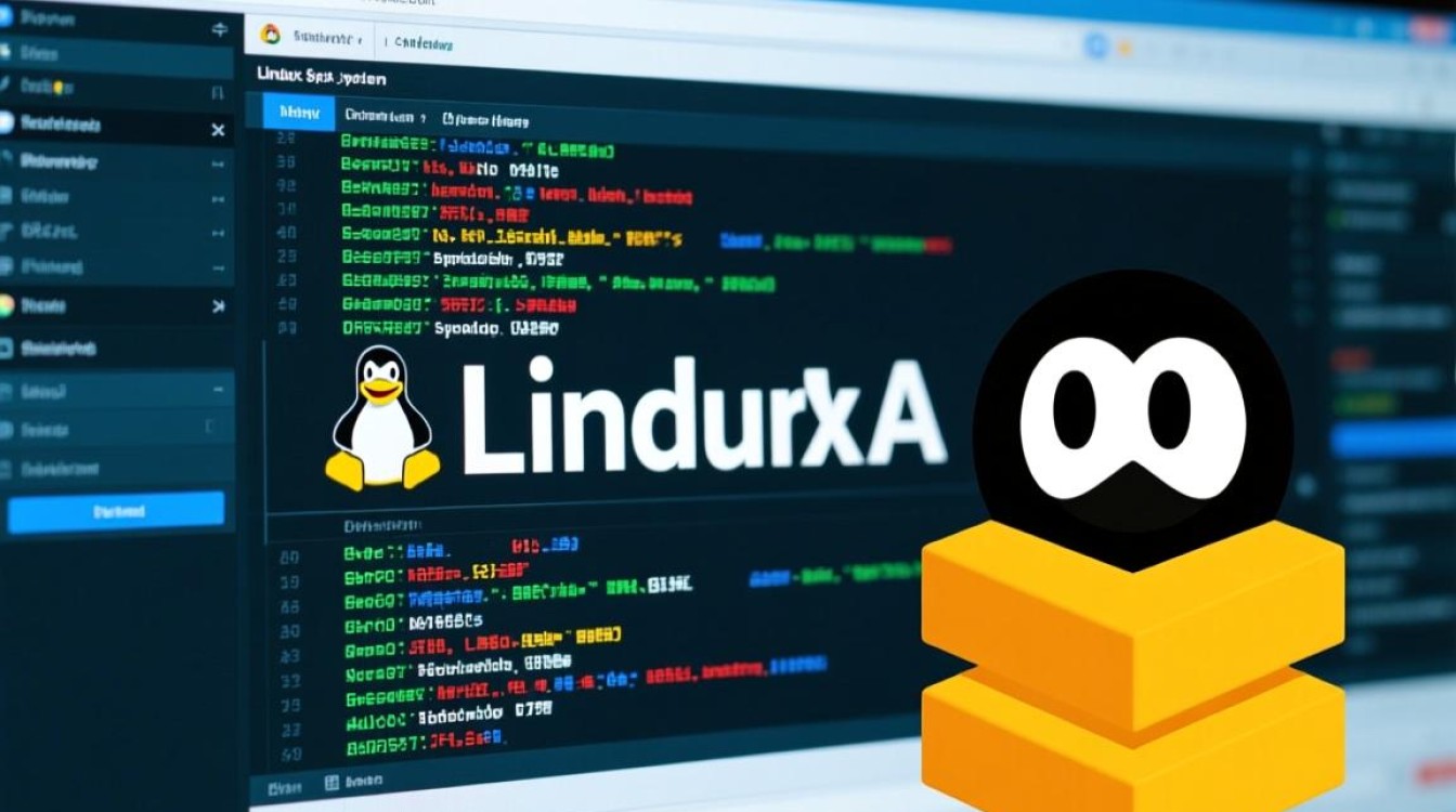 Linux日志内容中隐藏了哪些关键信息？如何有效解读与利用？