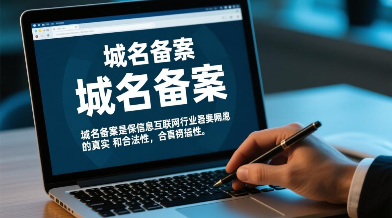 域名备案期限疑问解答，备案到期后，我的网站还能正常访问吗？需要立即续办吗？