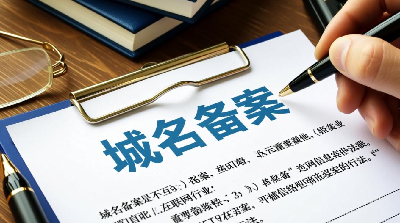 域名备案期限疑问解答，备案到期后，我的网站还能正常访问吗？需要立即续办吗？