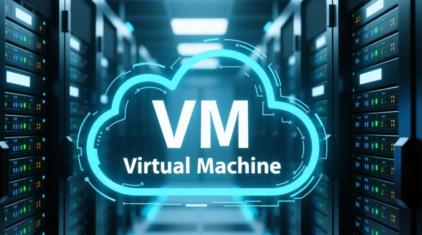 虚拟机扩展灰色区域，究竟隐藏了哪些不为人知的秘密？