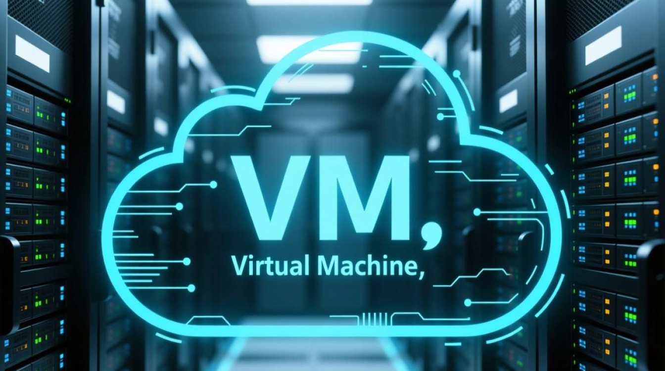 虚拟机扩展灰色区域，究竟隐藏了哪些不为人知的秘密？