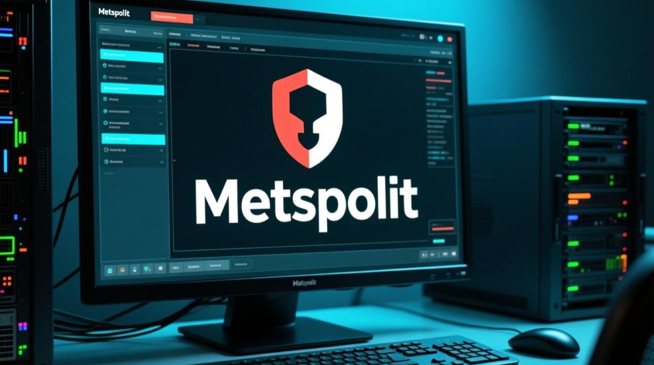 在虚拟机中运用Metasploit，有哪些常见疑问与难题？-好主机测评网