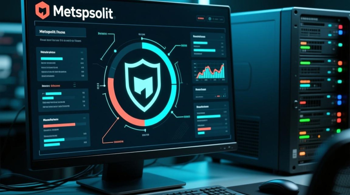 在虚拟机中运用Metasploit，有哪些常见疑问与难题？