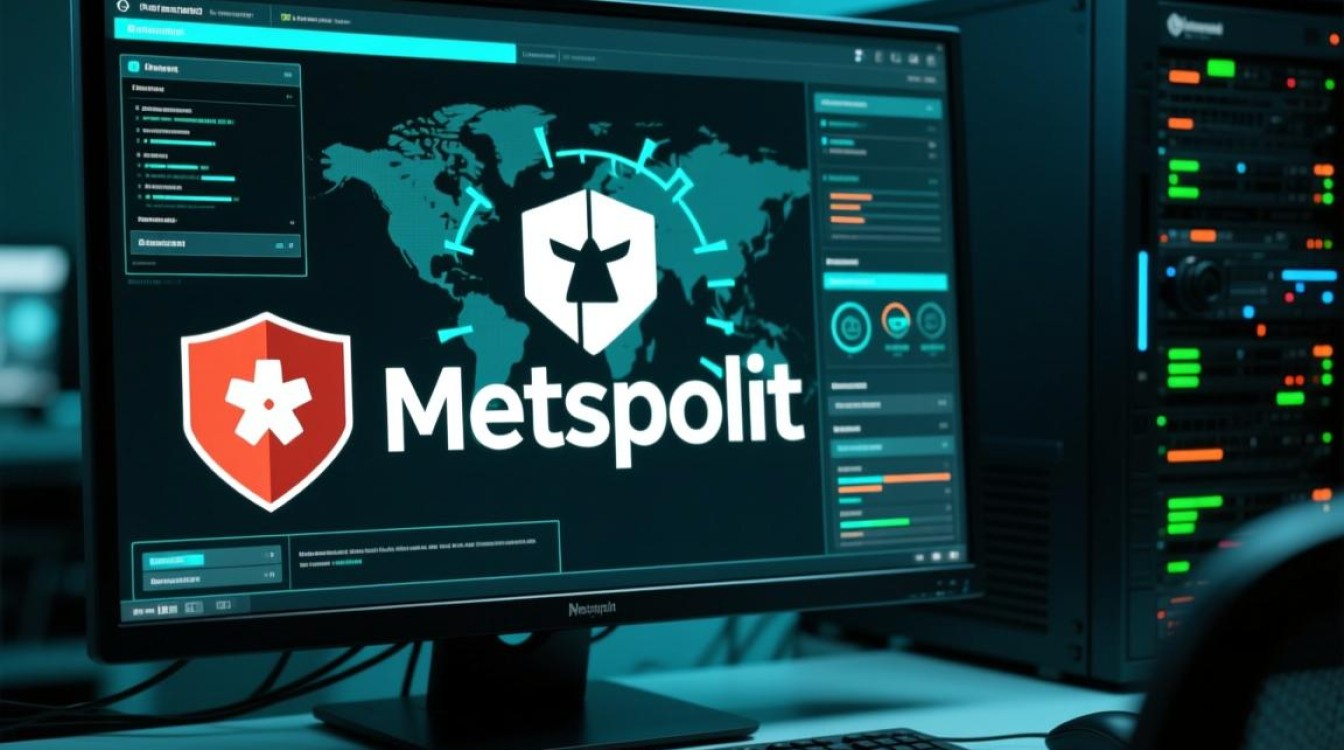 在虚拟机中运用Metasploit，有哪些常见疑问与难题？