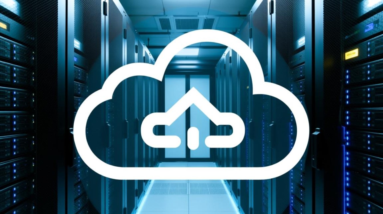 如何通过优化虚拟机系统提升性能和稳定性？-好主机测评网