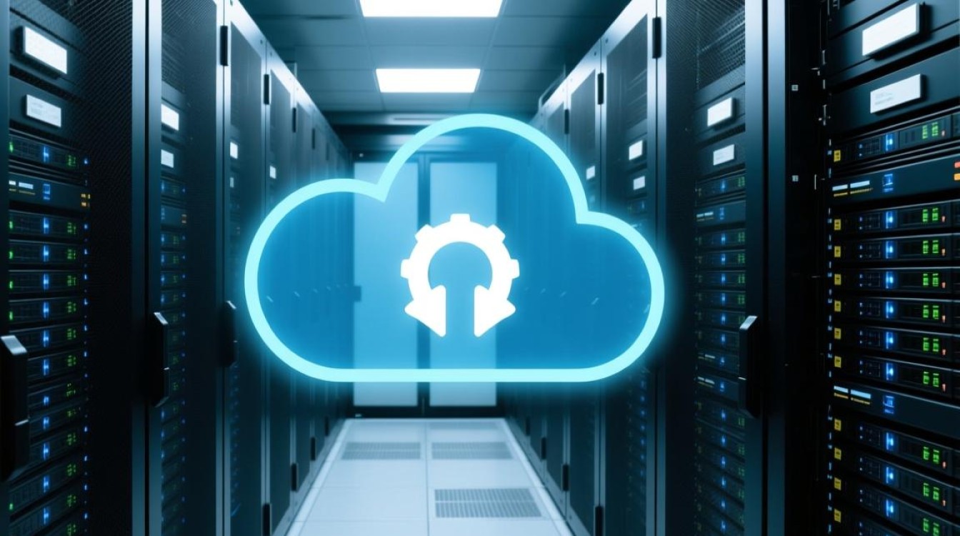 如何通过优化虚拟机系统提升性能和稳定性？