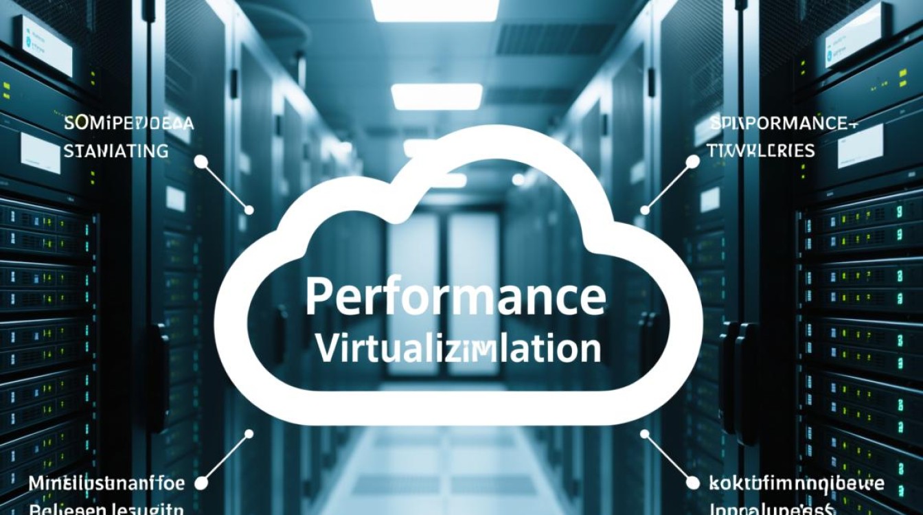 如何通过优化虚拟机系统提升性能和稳定性？