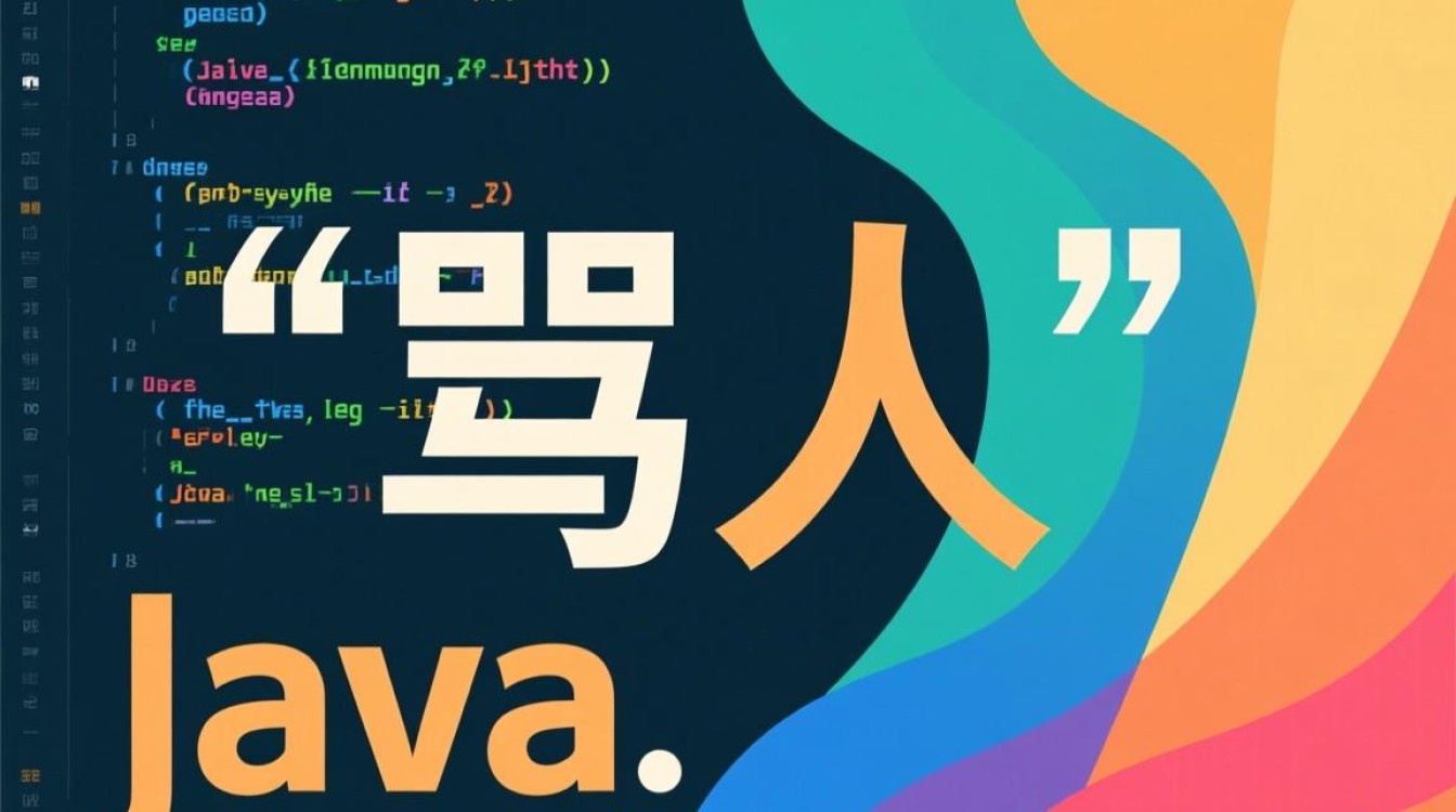 Java编程中如何巧妙地运用代码表达不文明用语？