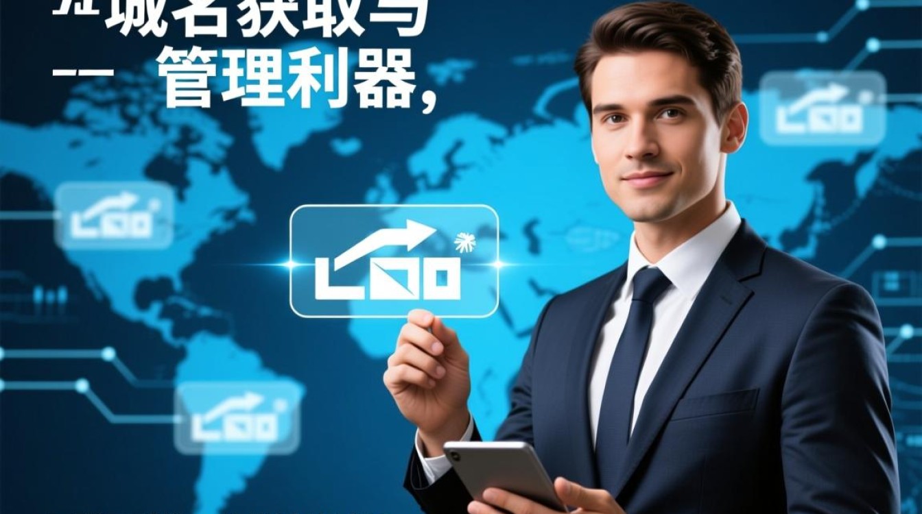 域名挖掘工具如何高效筛选优质域名？揭秘最佳使用技巧！-好主机测评网