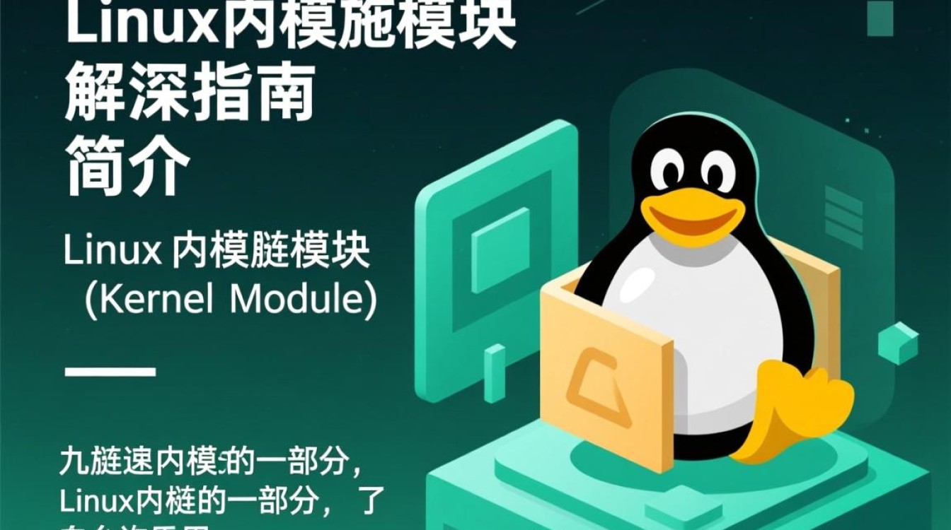 Linux编译ko过程中遇到了什么问题？详细解析ko文件编译难题！