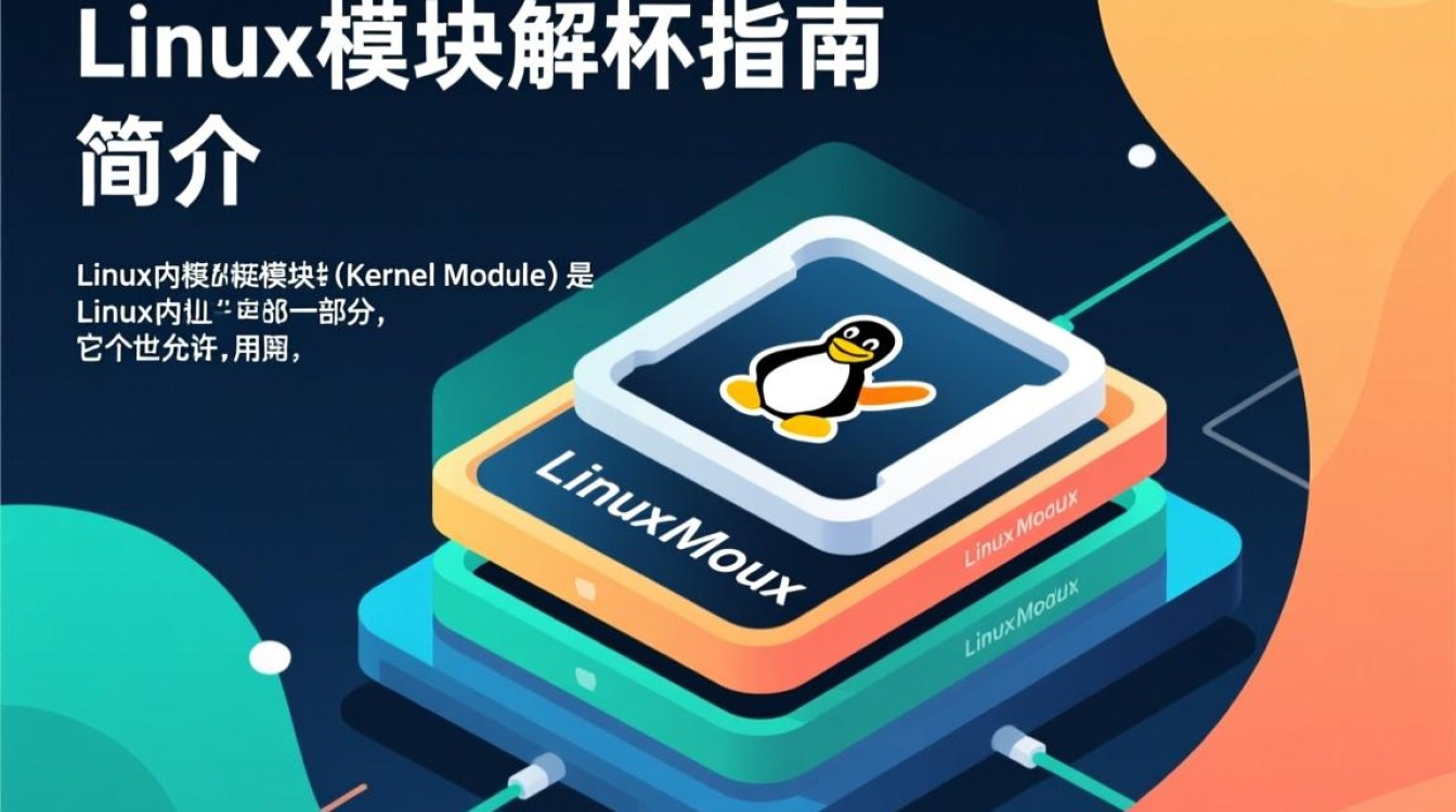 Linux编译ko过程中遇到了什么问题？详细解析ko文件编译难题！-好主机测评网
