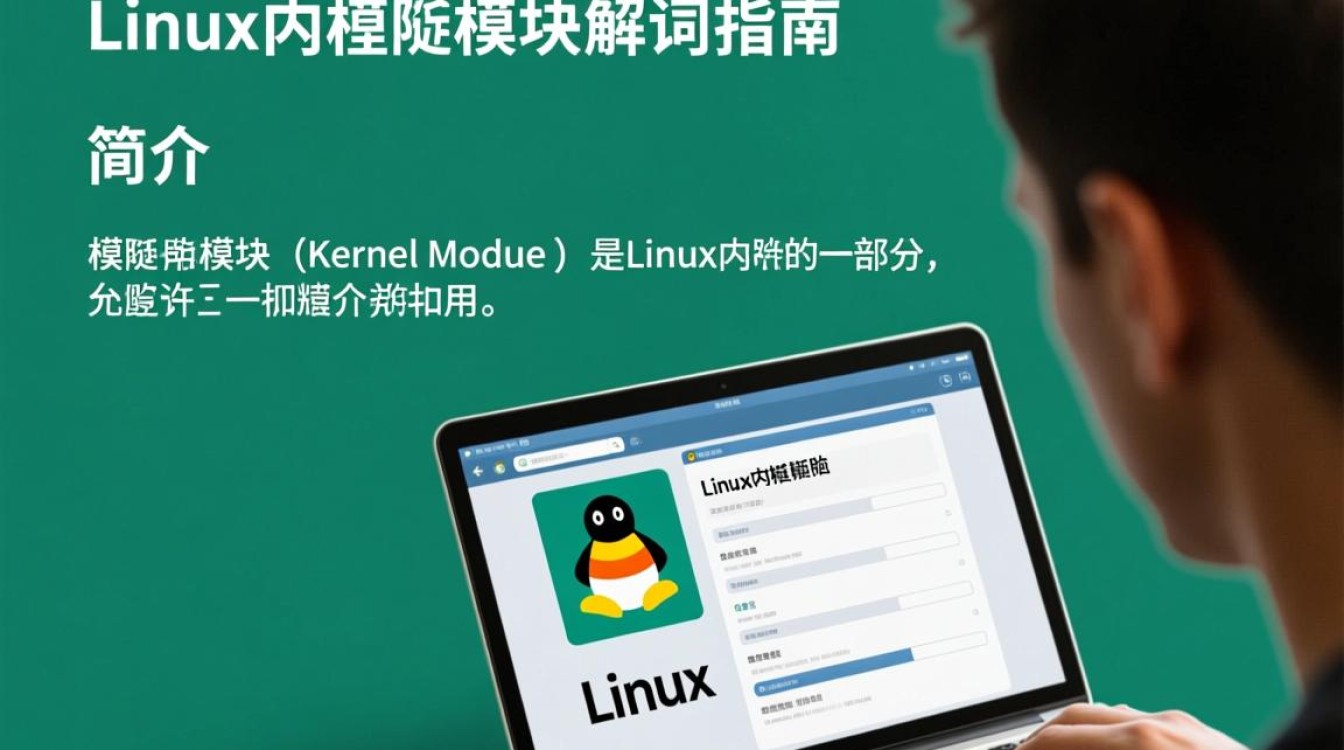 Linux编译ko过程中遇到了什么问题？详细解析ko文件编译难题！