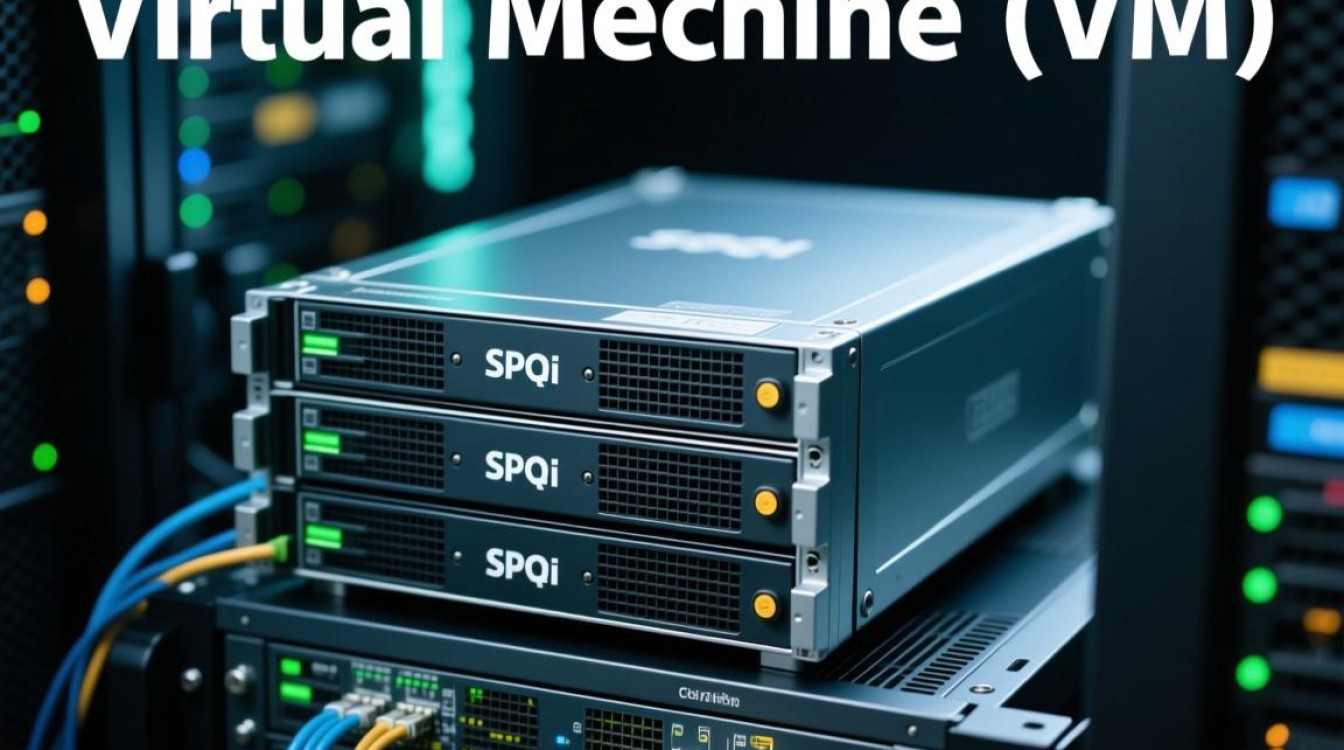 ESXi版本能支持多少虚拟机？不同配置有何影响？-好主机测评网