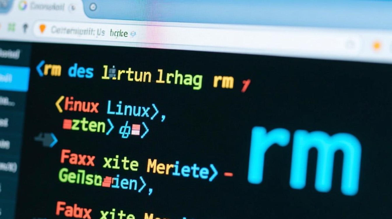Linux虚拟机中如何安全使用rm命令进行文件删除，避免误删重要数据？