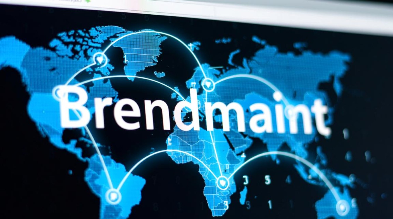 网站域名与计算机域名有何区别？两者间的关系揭秘！