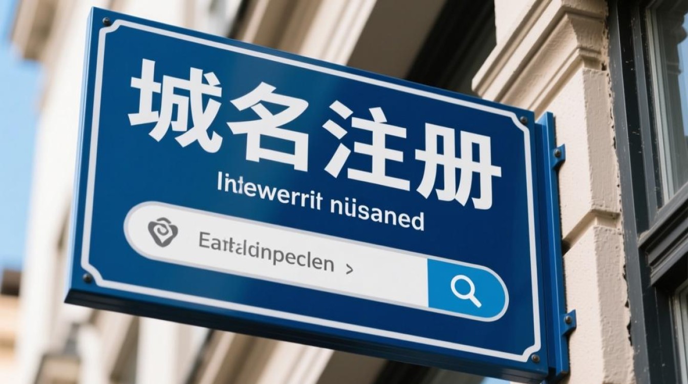 design域名注册如何选择合适的域名，避免设计领域注册难题？-好主机测评网