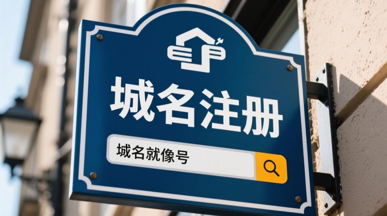 design域名注册如何选择合适的域名，避免设计领域注册难题？