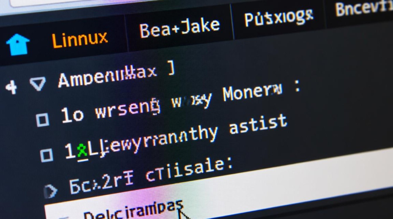 Linux环境下如何正确删除文件或目录，避免数据丢失？-好主机测评网