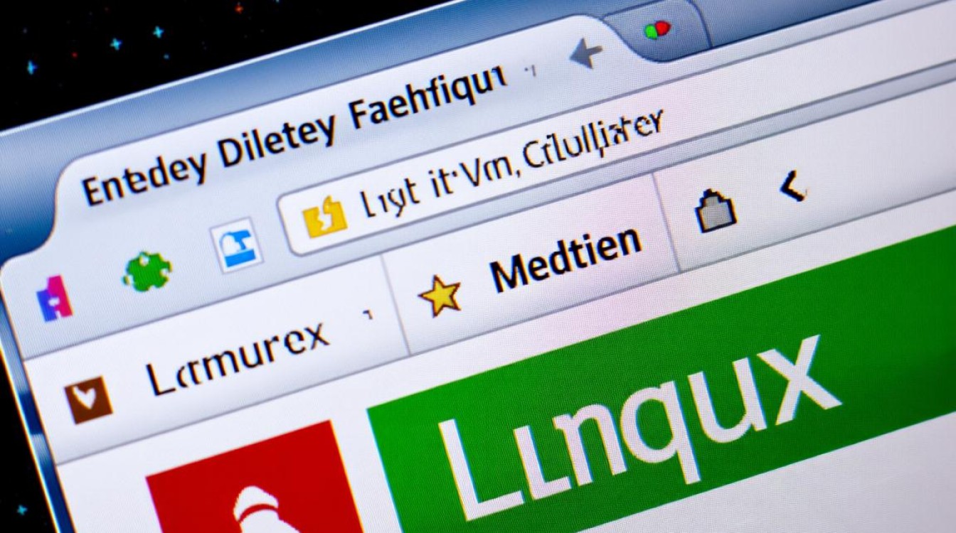 Linux环境下如何正确删除文件或目录，避免数据丢失？