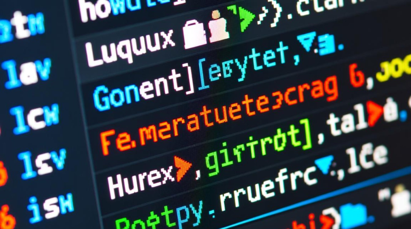 Linux环境下如何正确删除文件或目录，避免数据丢失？